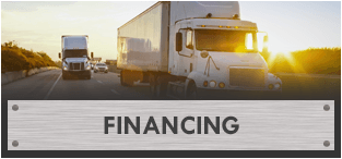 Financing at George Cox Automotive in Austin, TX