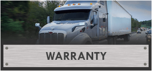 Warranty at George Cox Automotive in Austin, TX