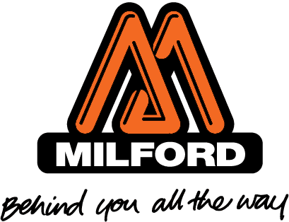 Milford Accessories