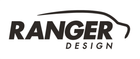 Ranger Design Distributer