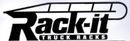 Rack it Truck Rack Distributer