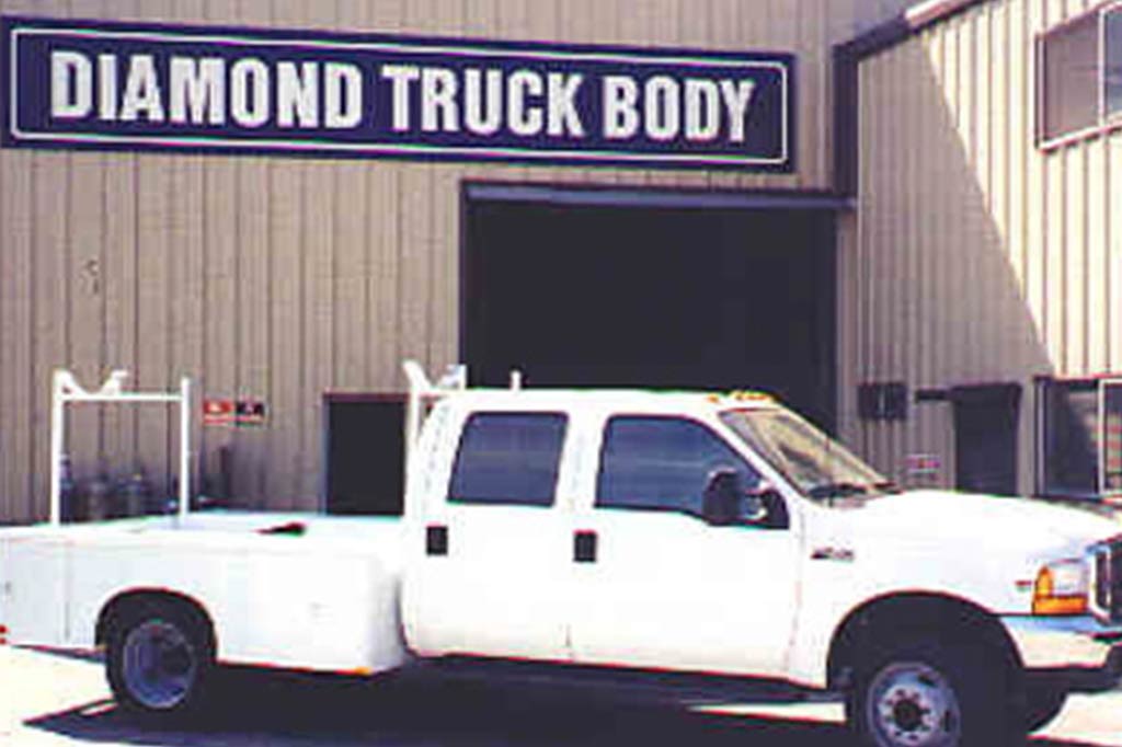 Custom-Truck-Bodies - 4