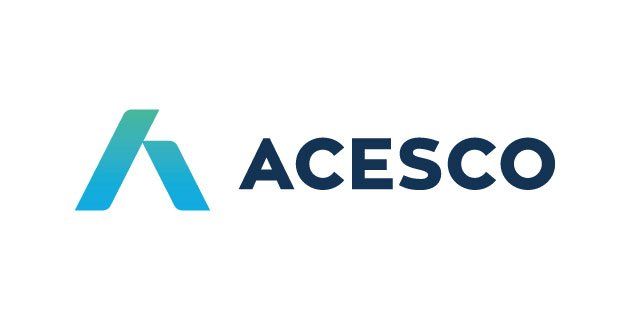 logo_acesco