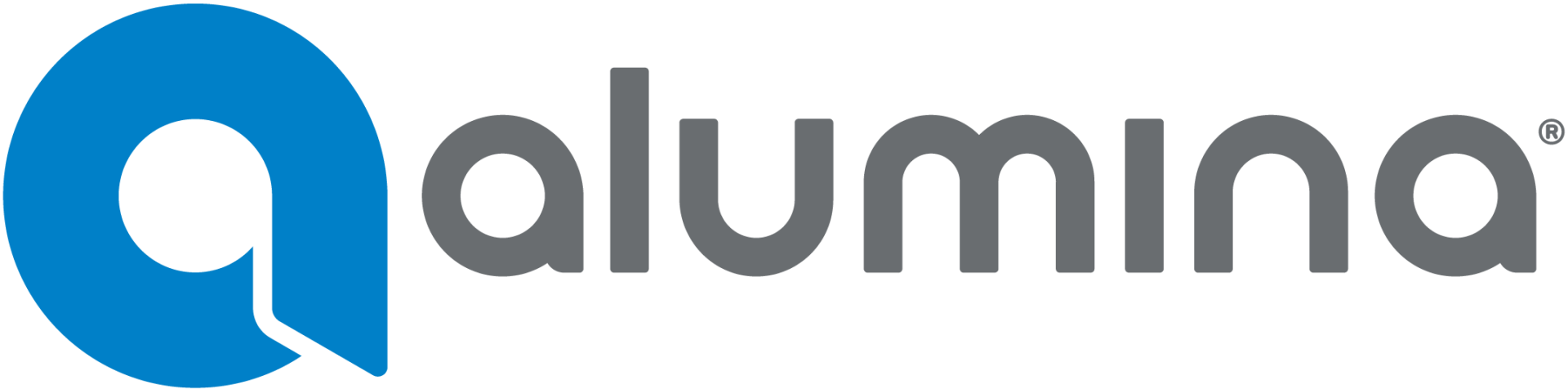 soluciones arquitectonicas