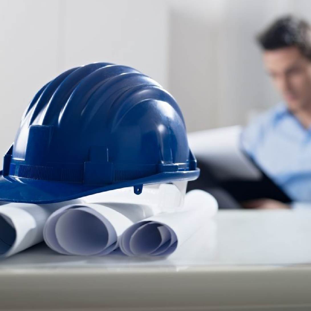 soluciones arquitectonicas