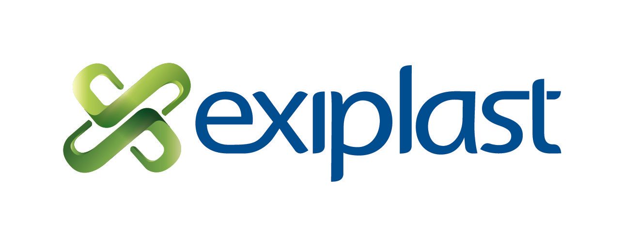 soluciones arquitectonicas