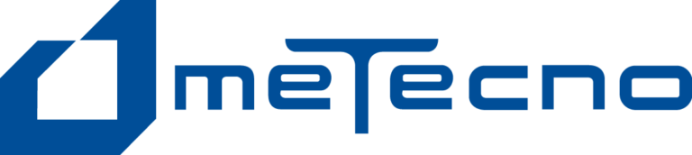 logo_meteco