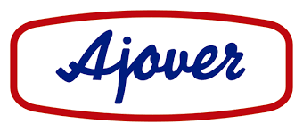 soluciones arquitectonicas