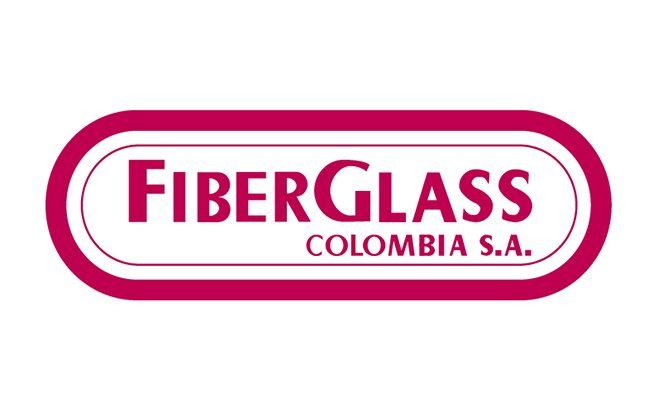 logo_fiberglass