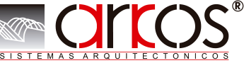logo_arkos