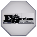 Epic Cleaning Services