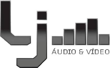 LJ Audio and Video