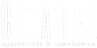 Property Logo
