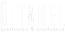 Property logo