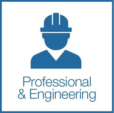 engineer placement agency