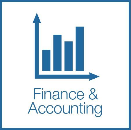accounting placement agency