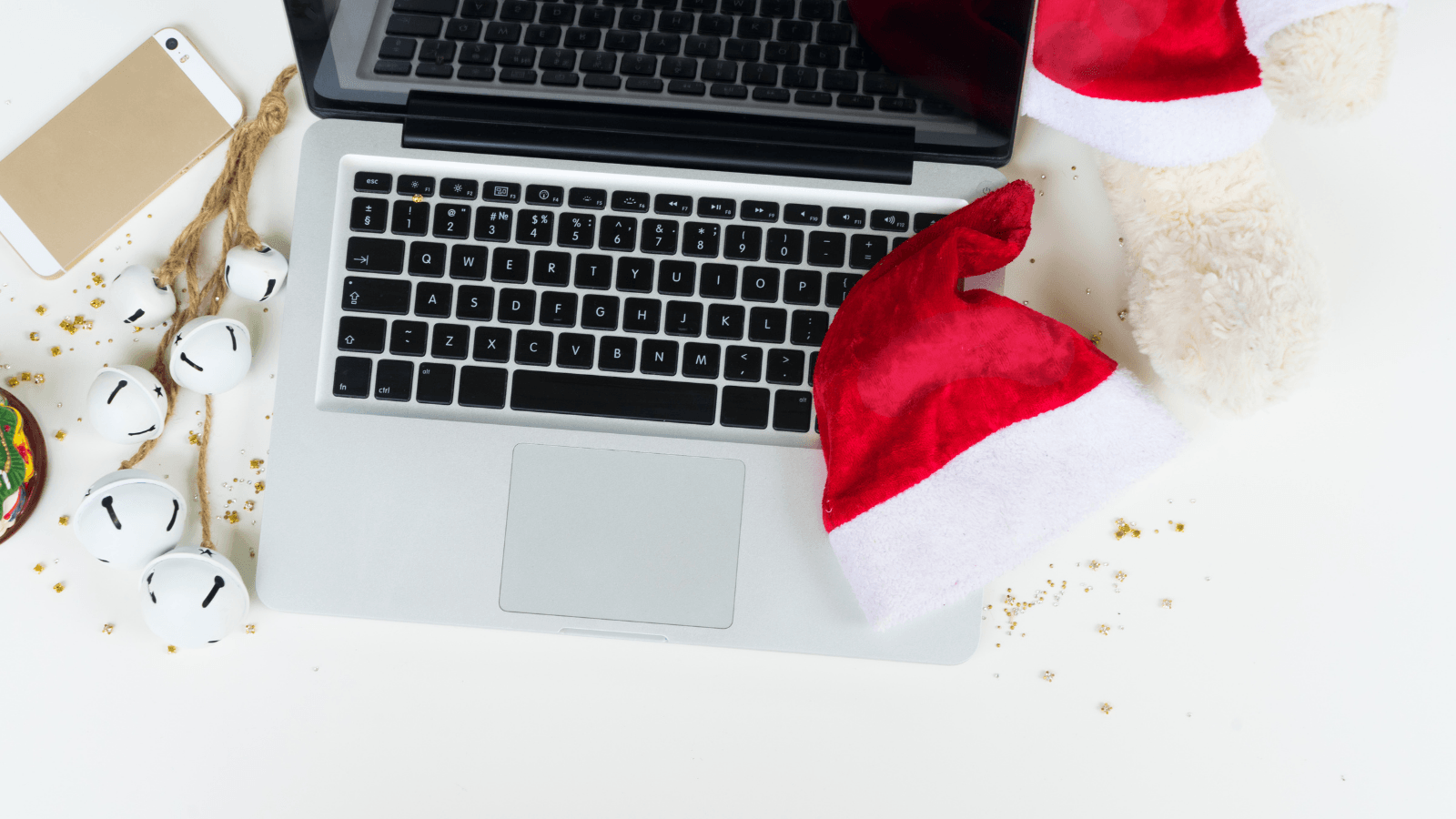 How To Effectively Navigate HR Issues This Christmas