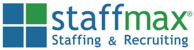 Staffmax Staffing and Recruiting