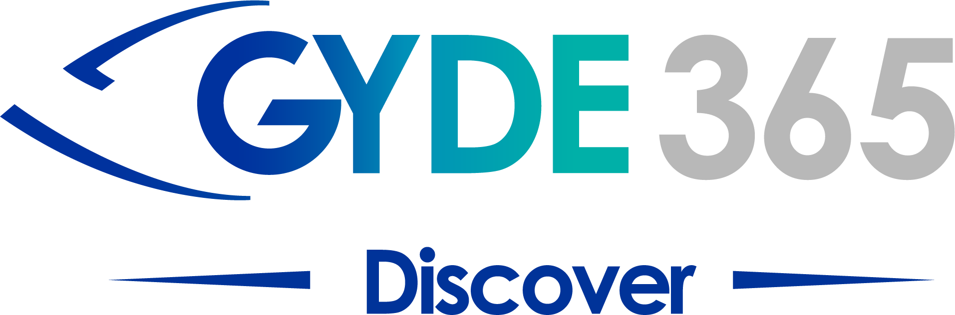 GYDE365-Discover Assessment Logo 