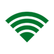 Wi-Fi gratuito - icona