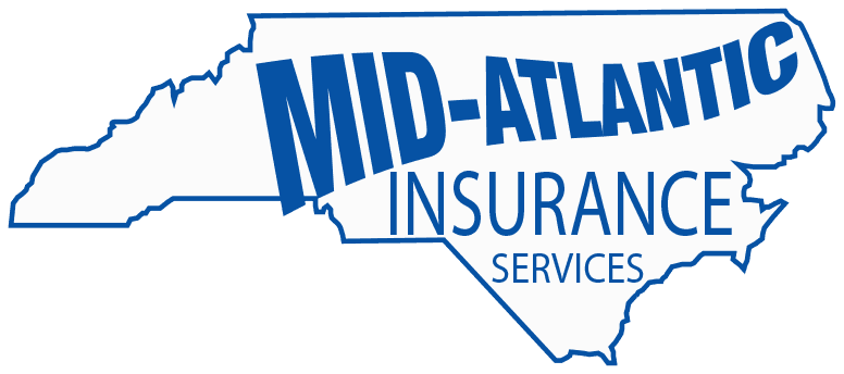 Auto Insurance Raeford, NC