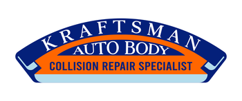 Kraftsman Auto Body