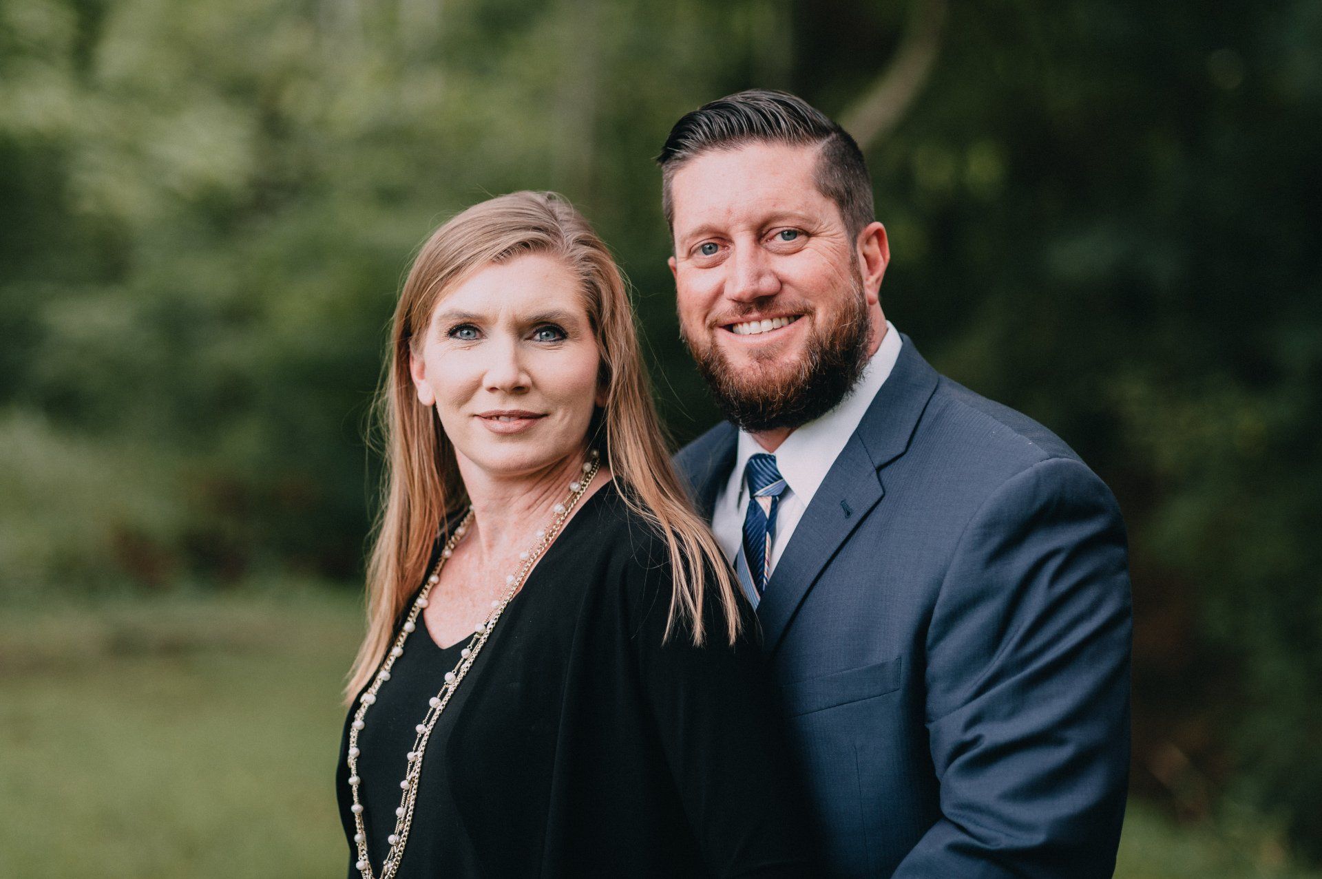 Chandler Memorial Funeral Home Chandler TX