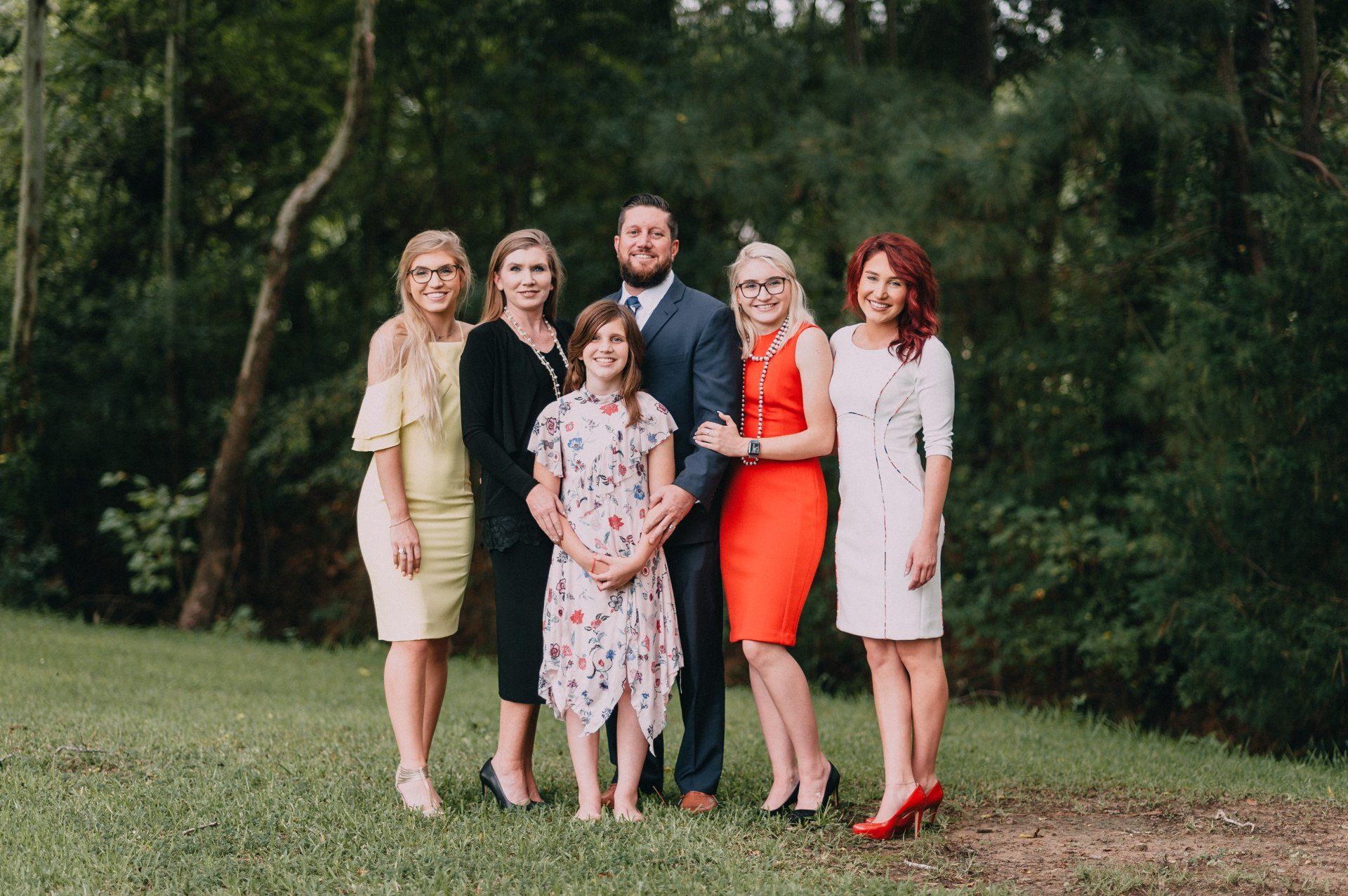 Chandler Memorial Funeral Home Chandler TX