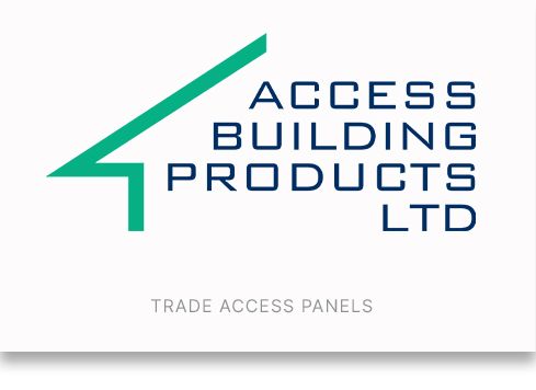 Access Building Products Ltd