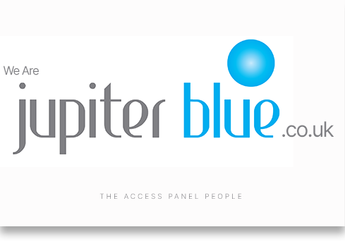 Jupiter Blue Ltd