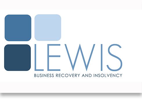 LEWIS Business Recovery & Insolvency