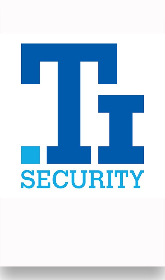TI Security