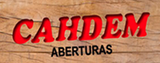 cahdem