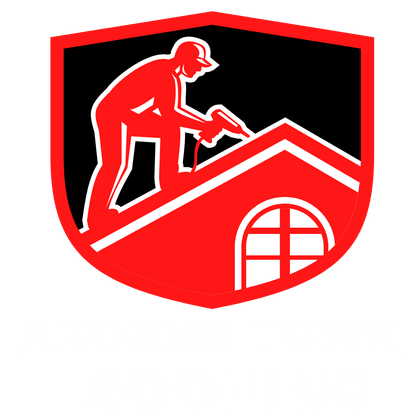 Around Town Roofing