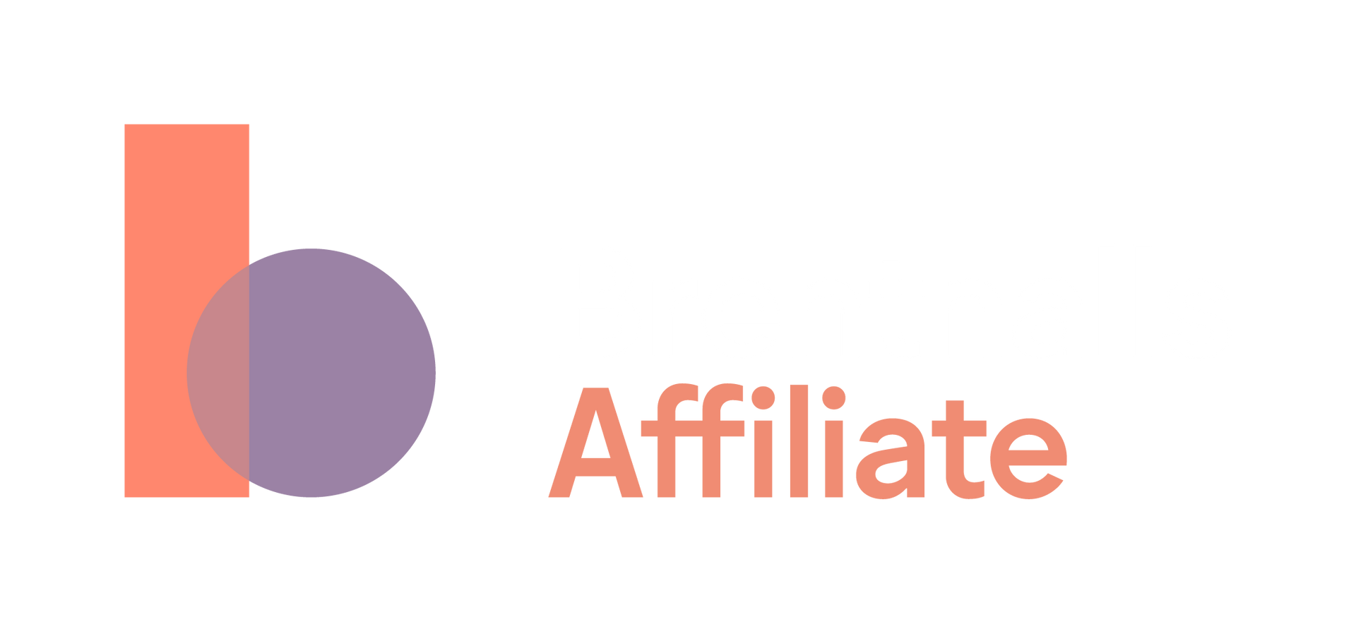 Brentnalls Affiliate logo