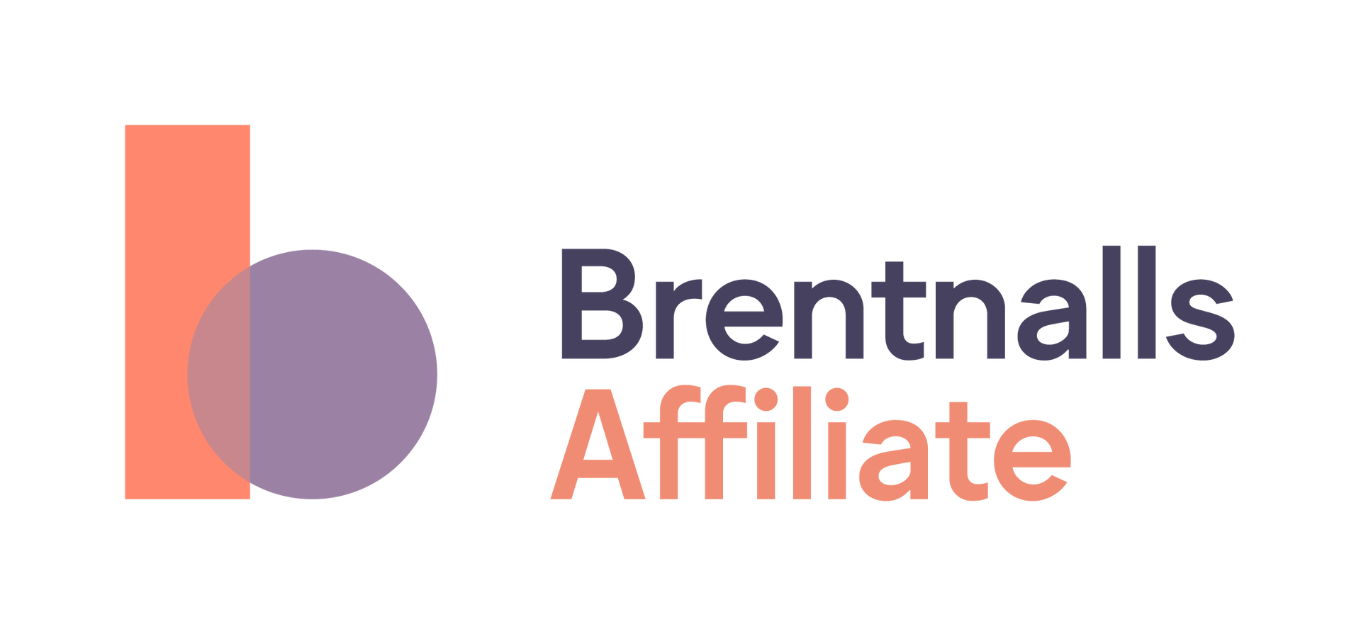 An Independent Brentnalls Accounting Alliance Member logo