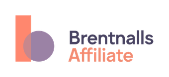 An Independent Brentnalls Accounting Alliance Member logo