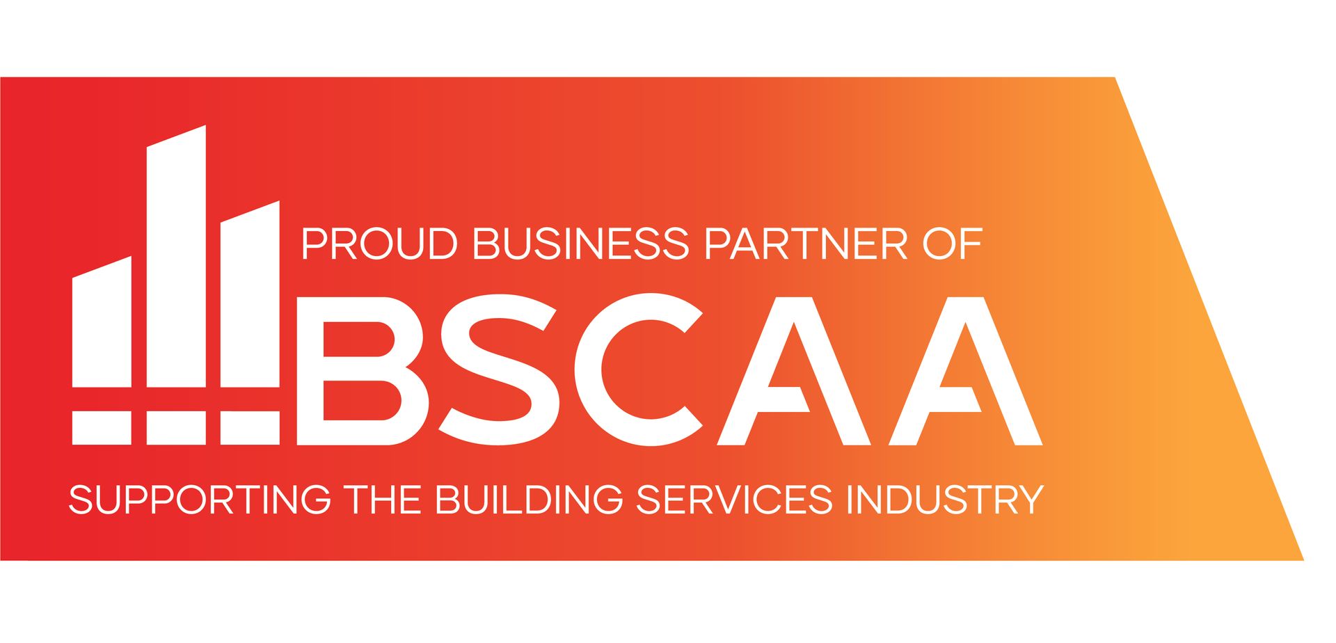 BSCAA logo