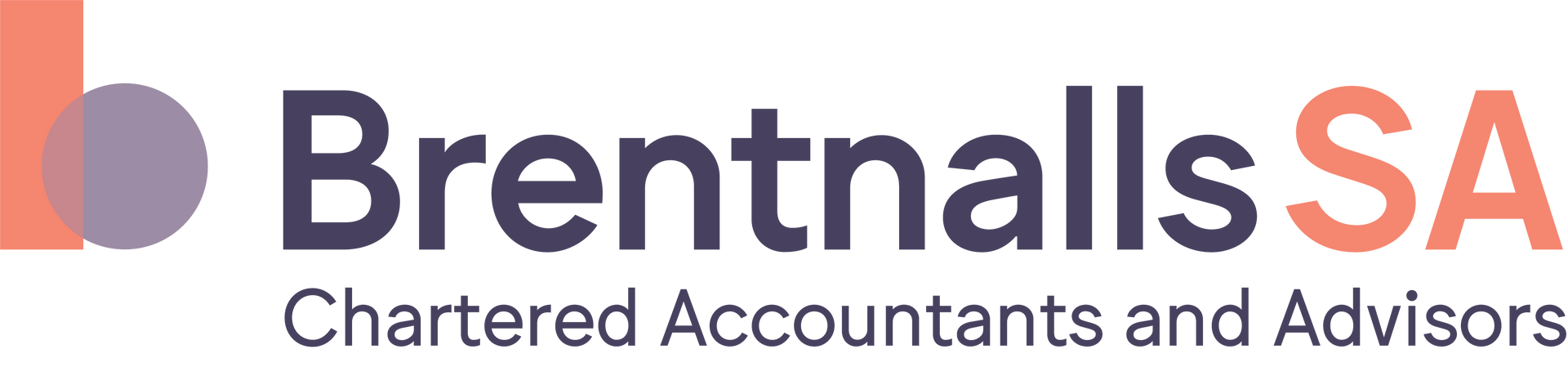 Brentnalls Pty Ltd - Chartered Accountants and Advisors, Australia
