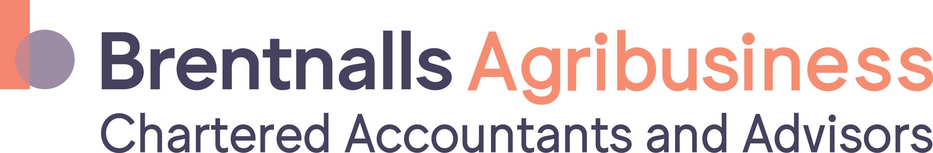 Brentnalls Agribusiness Logo