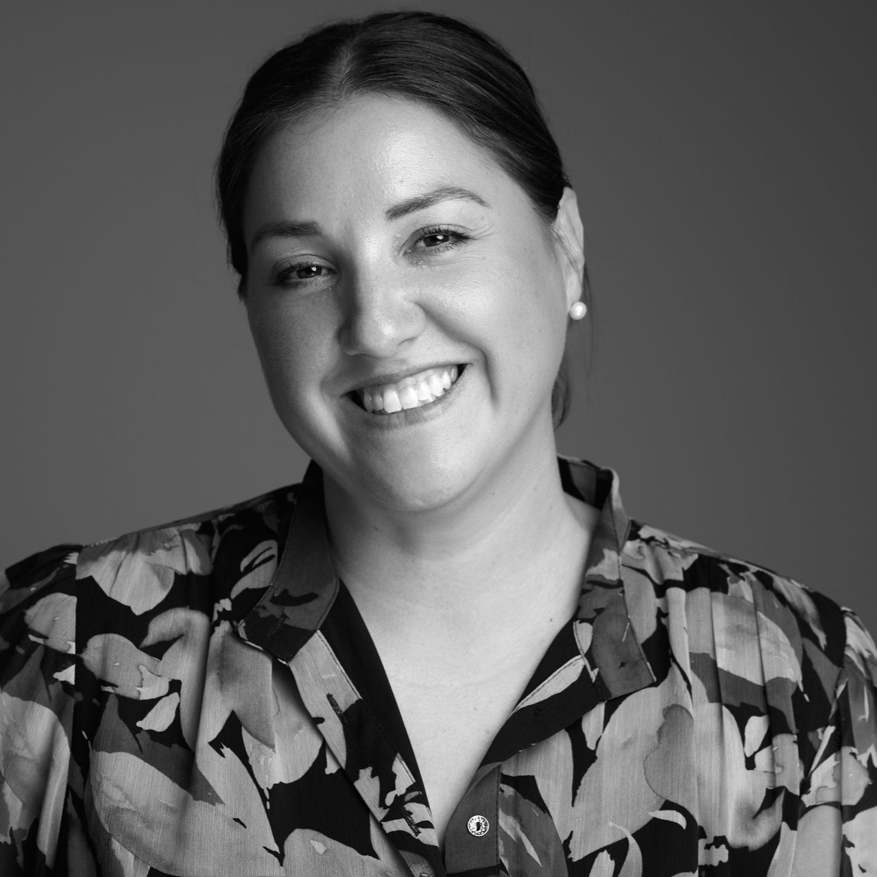 Sarah Hall Principal at Brentnalls SA.