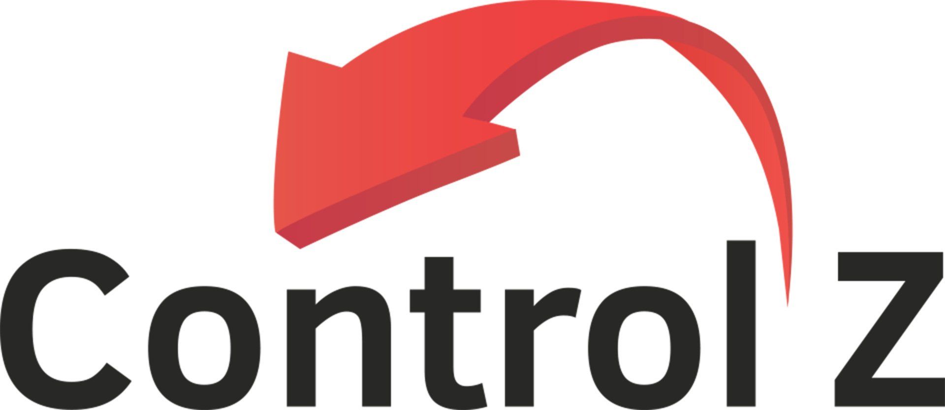 Control Z logo