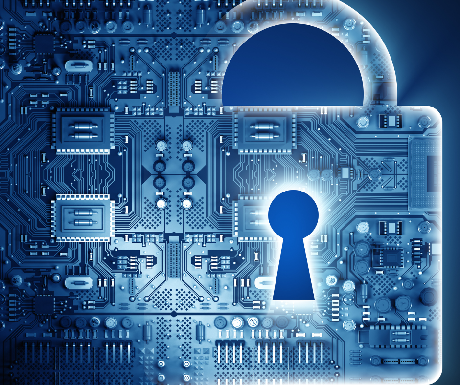 Cyber Security