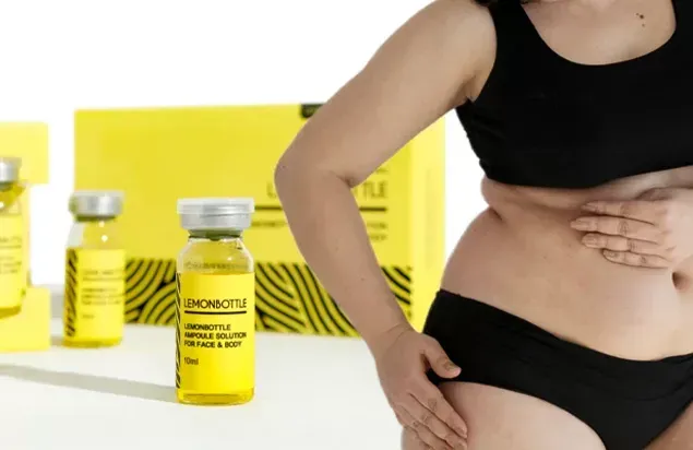 melanotan skin cancer Dying for a Tan: The Rise in Sunbed Use with Melanotan ⚠️  @caitrionaryandermatology was featured in the @independent.ie today 👋🏻,  ☀️Sunbed usage remains popular among young people in Ireland despite