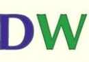logo dw consultores