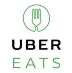 giovanni nashville supports uber eats - get gourmet Italian food delivered