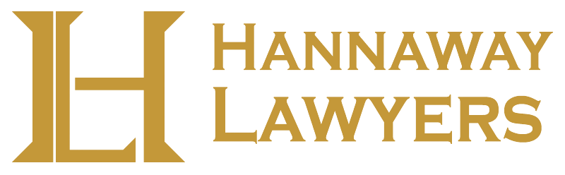 Lawyer in Port Macquarie