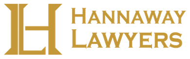Lawyer in Port Macquarie