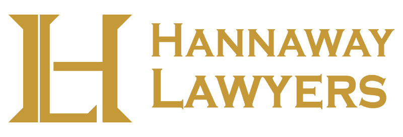 Lawyer in Port Macquarie