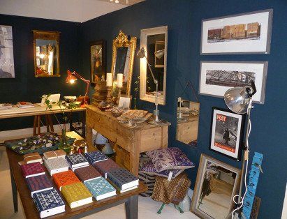 choose the best framing method